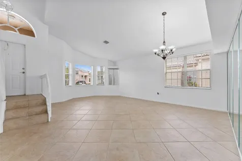 15350 NW 6th Court Pembroke Pines FL 33028