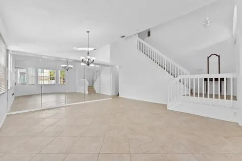 15350 NW 6th Court Pembroke Pines FL 33028