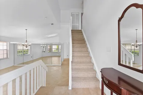 15350 NW 6th Court Pembroke Pines FL 33028