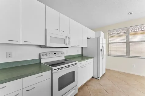 15350 NW 6th Court Pembroke Pines FL 33028