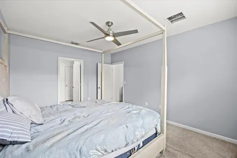 1749 SW Alberca Lane Port St Lucie FL 34953