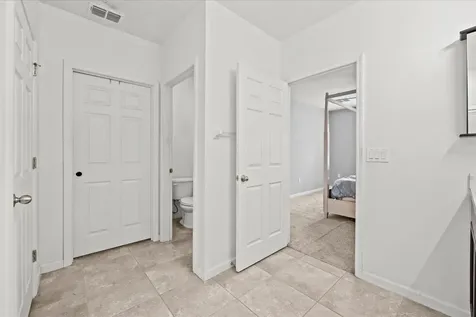 1749 SW Alberca Lane Port St Lucie FL 34953