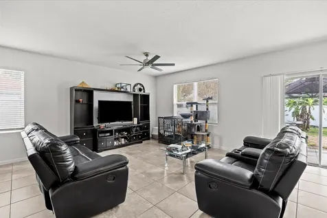 1749 SW Alberca Lane Port St Lucie FL 34953