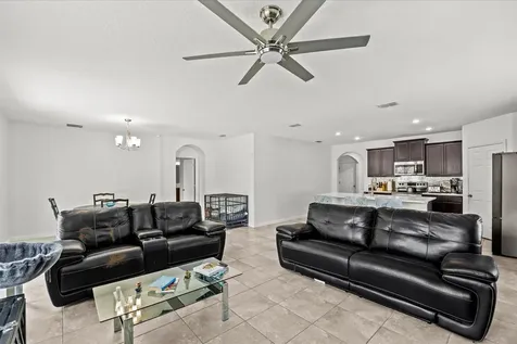 1749 SW Alberca Lane Port St Lucie FL 34953