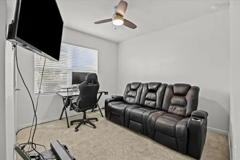 1749 SW Alberca Lane Port St Lucie FL 34953