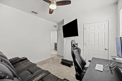 1749 SW Alberca Lane Port St Lucie FL 34953