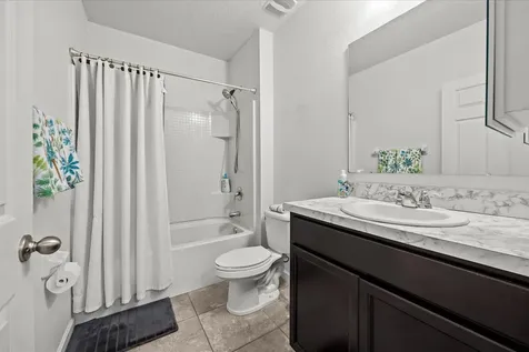 1749 SW Alberca Lane Port St Lucie FL 34953