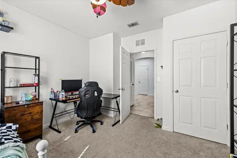 1749 SW Alberca Lane Port St Lucie FL 34953