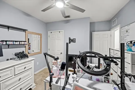 1749 SW Alberca Lane Port St Lucie FL 34953