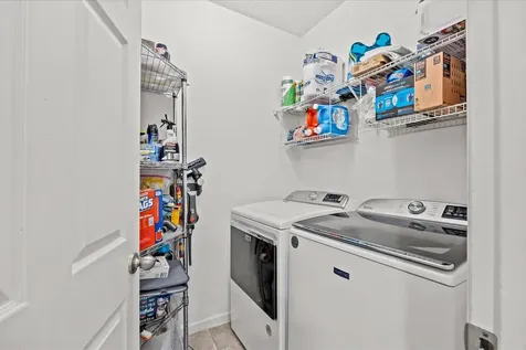 1749 SW Alberca Lane Port St Lucie FL 34953