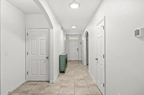 1749 SW Alberca Lane Port St Lucie FL 34953
