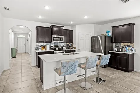 1749 SW Alberca Lane Port St Lucie FL 34953