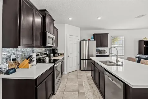 1749 SW Alberca Lane Port St Lucie FL 34953