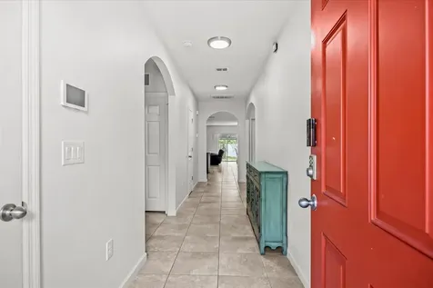 1749 SW Alberca Lane Port St Lucie FL 34953