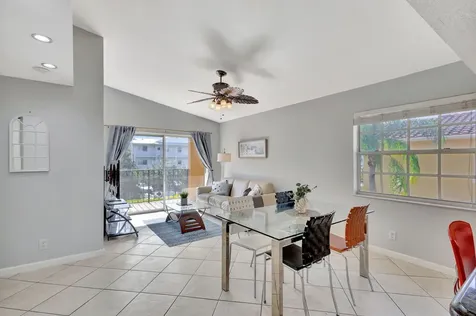 1060 Lake Shore Drive Lake Park FL 33403