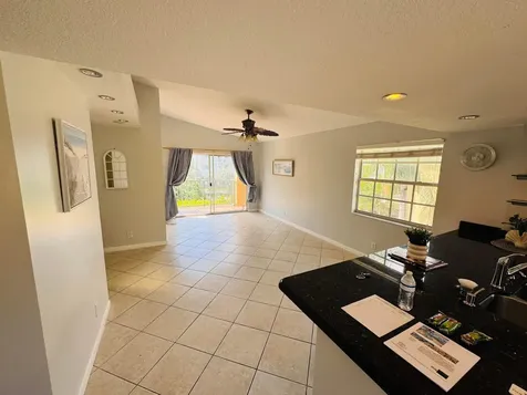 1060 Lake Shore Drive Lake Park FL 33403