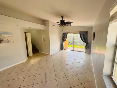 1060 Lake Shore Drive Lake Park FL 33403