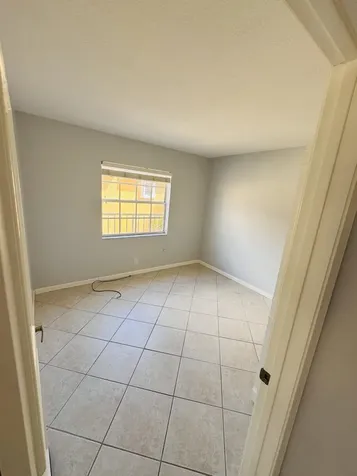 1060 Lake Shore Drive Lake Park FL 33403