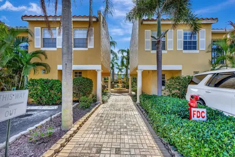 1060 Lake Shore Drive Lake Park FL 33403