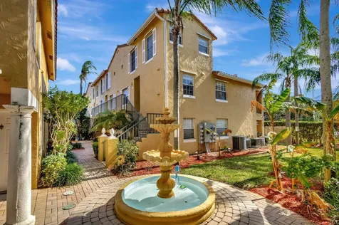 1060 Lake Shore Drive Lake Park FL 33403