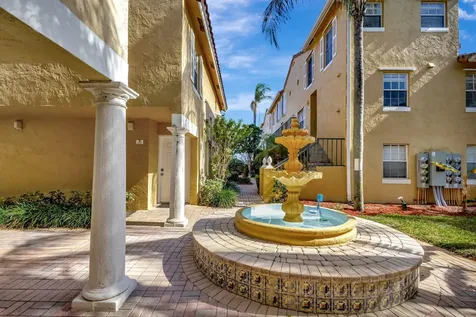 1060 Lake Shore Drive Lake Park FL 33403