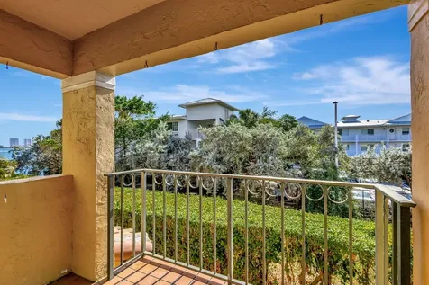 1060 Lake Shore Drive Lake Park FL 33403