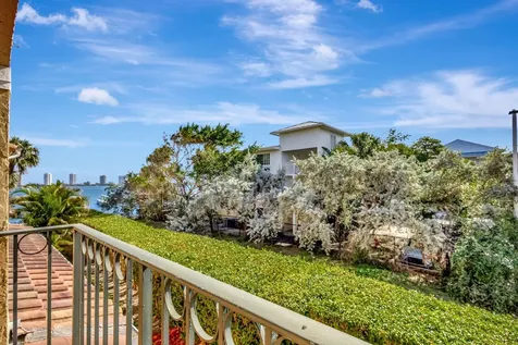 1060 Lake Shore Drive Lake Park FL 33403