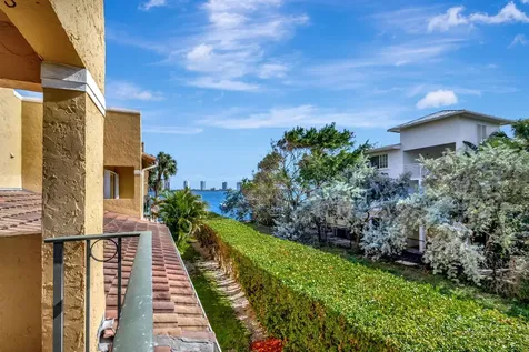 1060 Lake Shore Drive Lake Park FL 33403