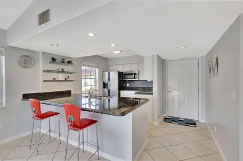 1060 Lake Shore Drive Lake Park FL 33403