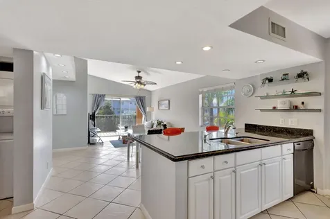 1060 Lake Shore Drive Lake Park FL 33403