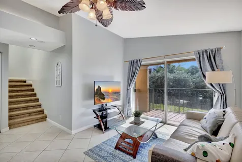 1060 Lake Shore Drive Lake Park FL 33403