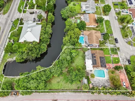 1091 NW 46th Avenue Lauderhill FL 33313