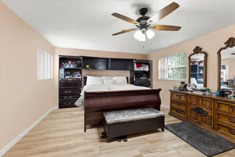 1091 NW 46th Avenue Lauderhill FL 33313