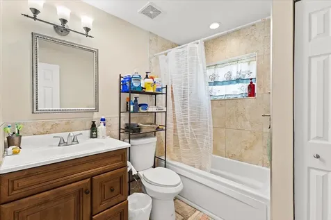 1091 NW 46th Avenue Lauderhill FL 33313