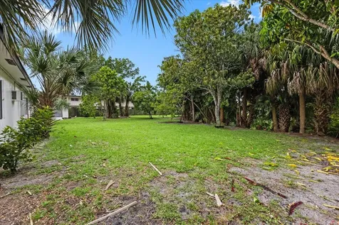 1091 NW 46th Avenue Lauderhill FL 33313