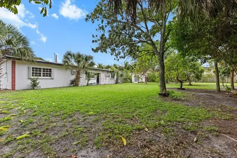 1091 NW 46th Avenue Lauderhill FL 33313
