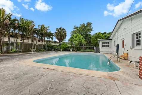 1091 NW 46th Avenue Lauderhill FL 33313