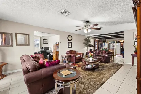 1091 NW 46th Avenue Lauderhill FL 33313