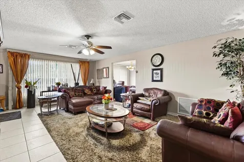 1091 NW 46th Avenue Lauderhill FL 33313