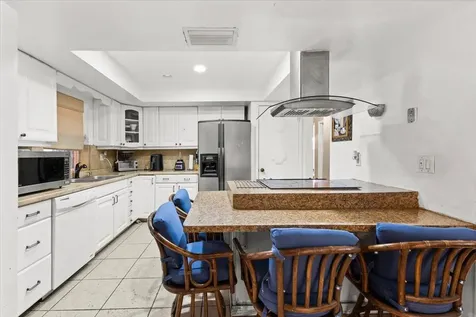 1091 NW 46th Avenue Lauderhill FL 33313
