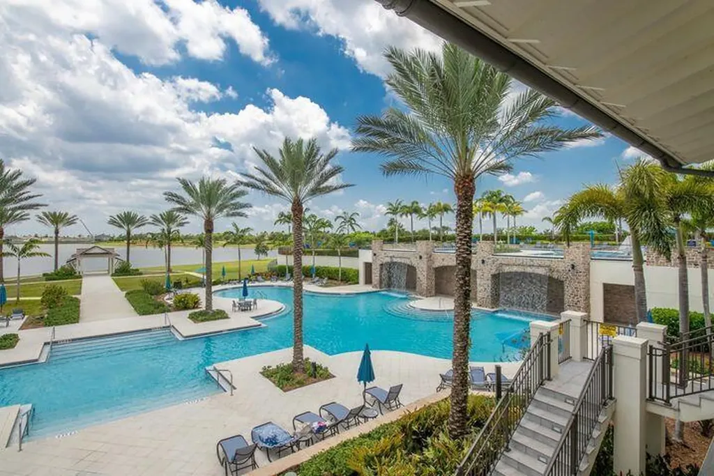 19017 Fly Rod Run The Acreage FL 33470