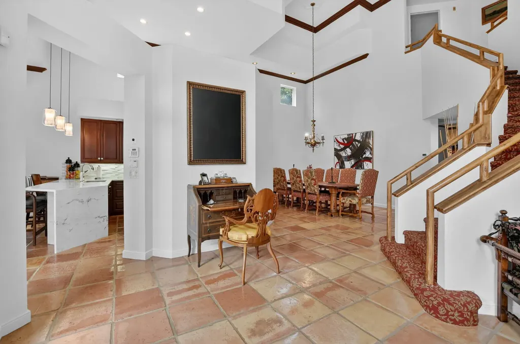 6264 NW 21st Court Boca Raton FL 33496