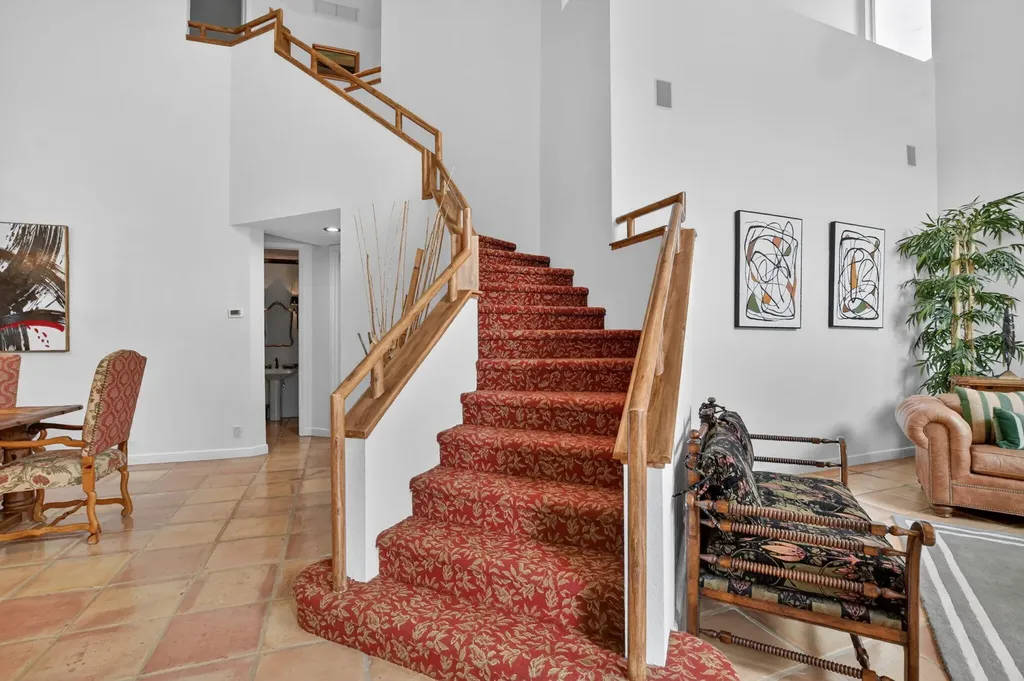 6264 NW 21st Court Boca Raton FL 33496
