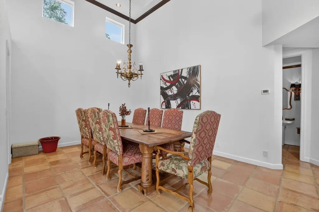 6264 NW 21st Court Boca Raton FL 33496