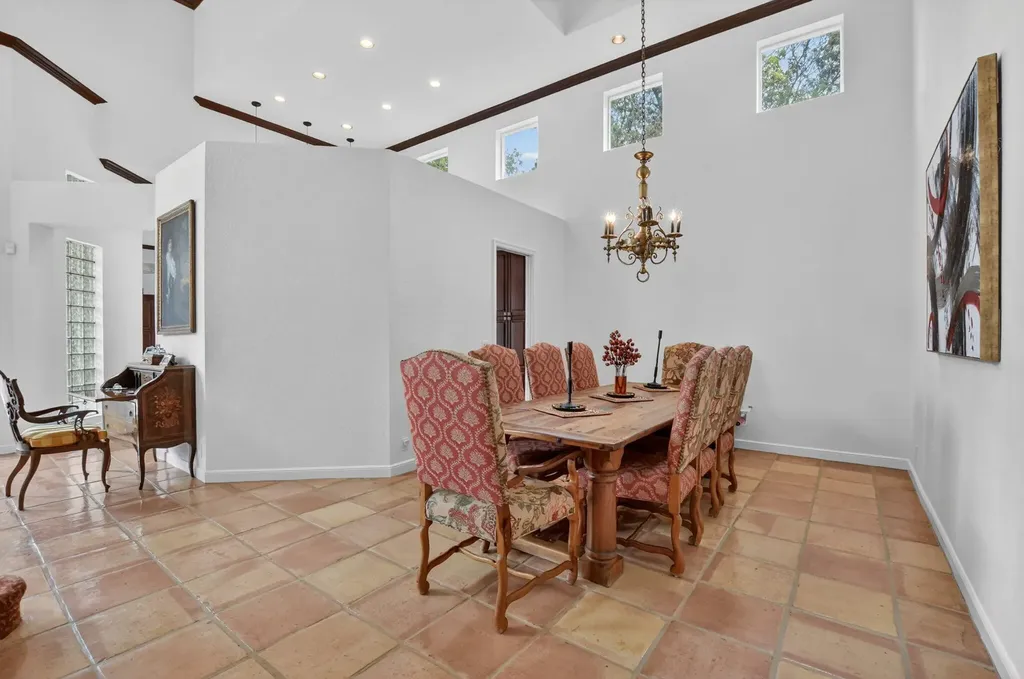 6264 NW 21st Court Boca Raton FL 33496