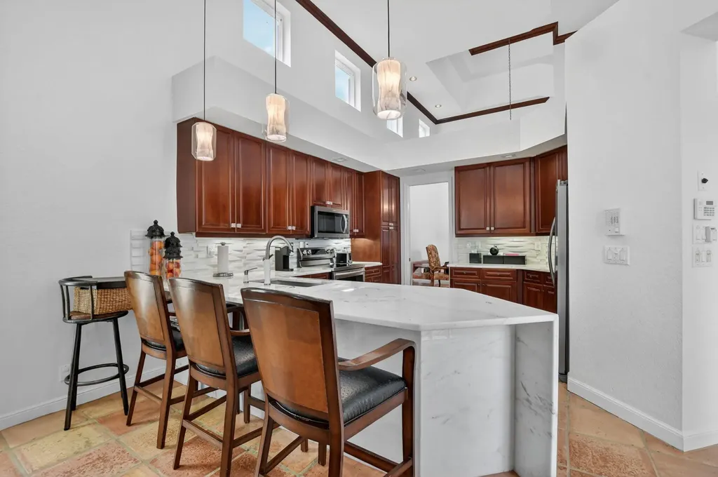6264 NW 21st Court Boca Raton FL 33496