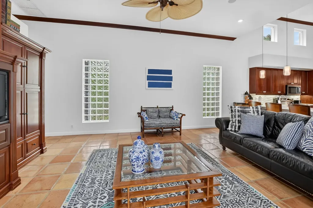 6264 NW 21st Court Boca Raton FL 33496