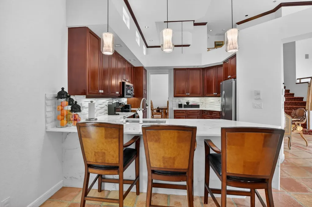 6264 NW 21st Court Boca Raton FL 33496