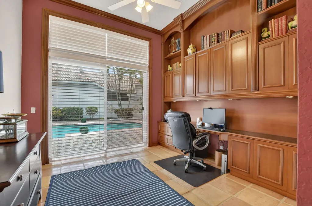 6264 NW 21st Court Boca Raton FL 33496