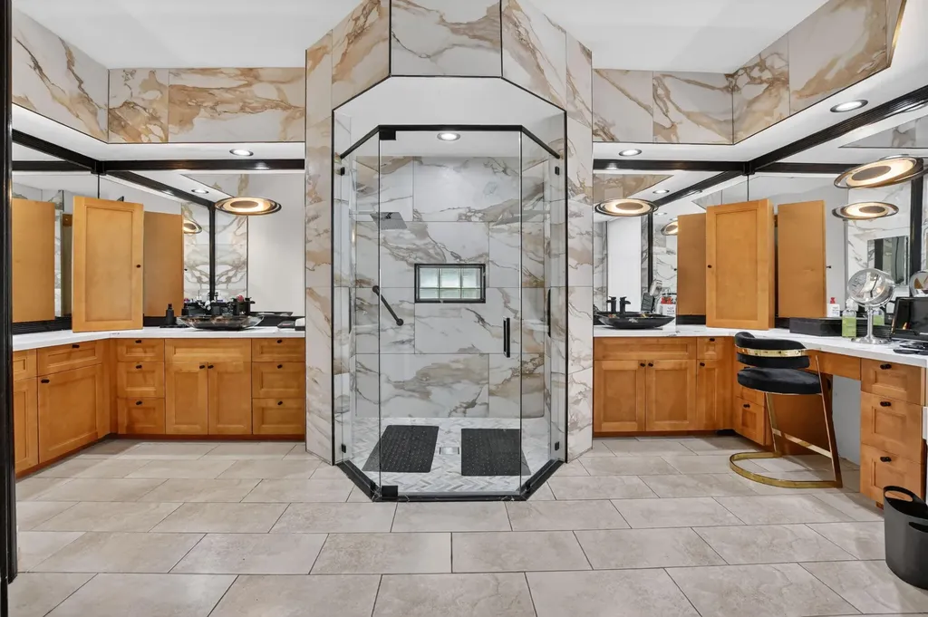 6264 NW 21st Court Boca Raton FL 33496